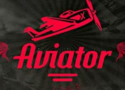 Aviator Cosmic Spins Casino Game