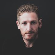 Geoff Kukard